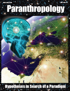 paranthropology-vol-5-no-4