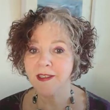 Self image and the inner critic
