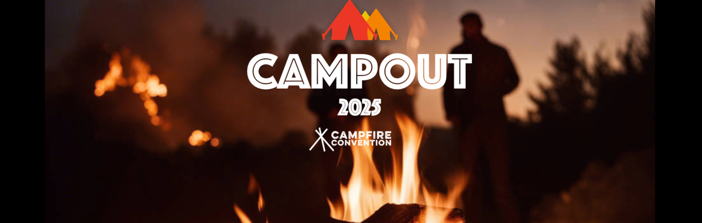 Campout 2025